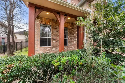 55 Granite Path Place Spring TX 77389