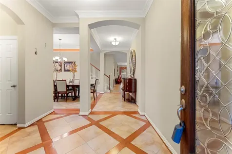 55 Granite Path Place Spring TX 77389
