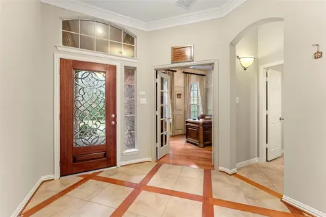 55 Granite Path Place Spring TX 77389