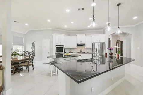 28019 Hollyfare Drive Katy TX 77494