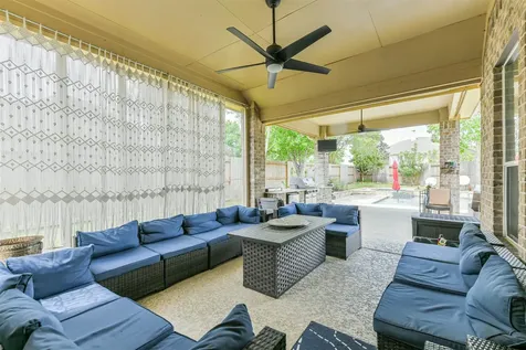 28019 Hollyfare Drive Katy TX 77494