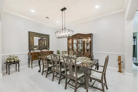 28019 Hollyfare Drive Katy TX 77494