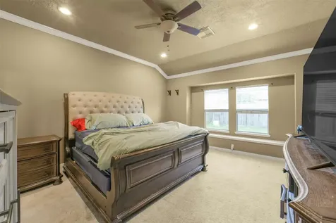 3755 Lauderwood Lane Katy TX 77449