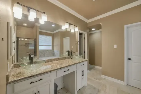 3755 Lauderwood Lane Katy TX 77449