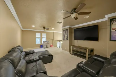 3755 Lauderwood Lane Katy TX 77449