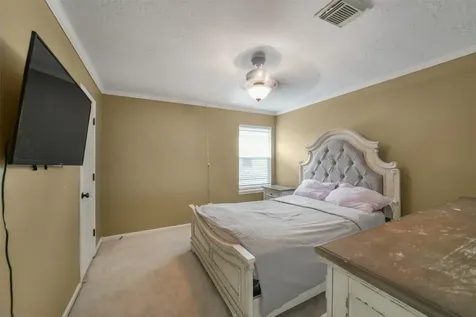 3755 Lauderwood Lane Katy TX 77449