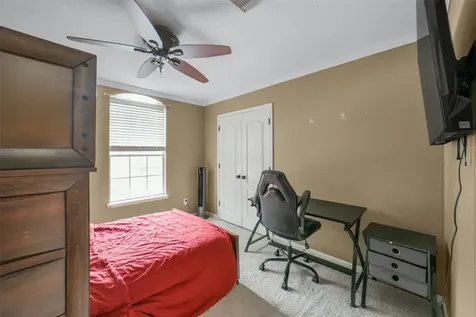 3755 Lauderwood Lane Katy TX 77449