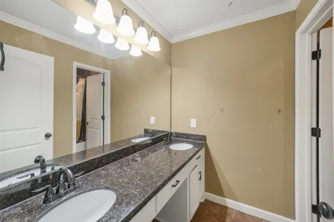 3755 Lauderwood Lane Katy TX 77449