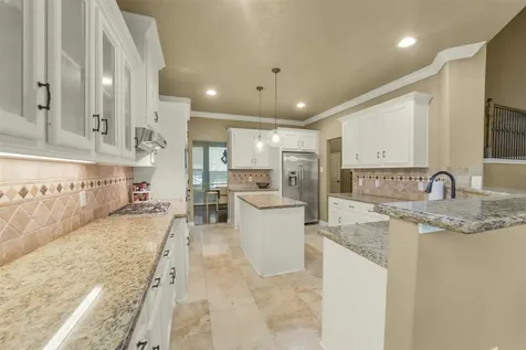 3755 Lauderwood Lane Katy TX 77449