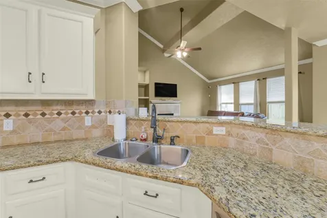 3755 Lauderwood Lane Katy TX 77449