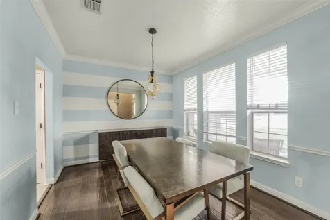 3755 Lauderwood Lane Katy TX 77449