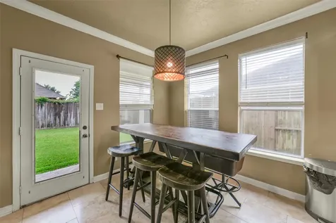 3755 Lauderwood Lane Katy TX 77449