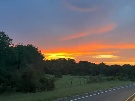 0000 Evergreen Lot 8 Fm 362 Road Waller TX 77484