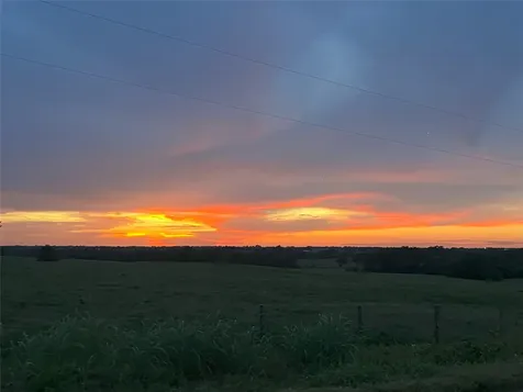 0000 Evergreen Lot 8 Fm 362 Road Waller TX 77484