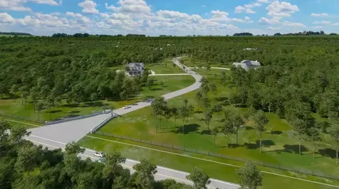 0000 Evergreen Lot 8 Fm 362 Road Waller TX 77484