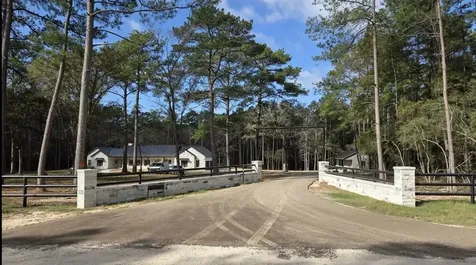 0000 Evergreen Lot 8 Fm 362 Road Waller TX 77484