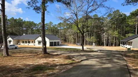 0000 Evergreen Lot 8 Fm 362 Road Waller TX 77484