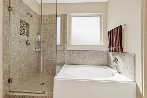11719 Balvano Drive Richmond TX 77406