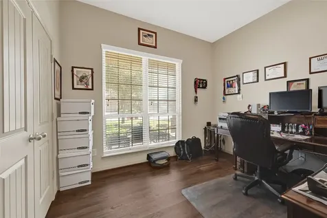 11719 Balvano Drive Richmond TX 77406