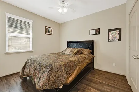 11719 Balvano Drive Richmond TX 77406