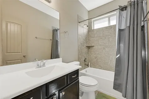 11719 Balvano Drive Richmond TX 77406