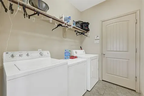 11719 Balvano Drive Richmond TX 77406