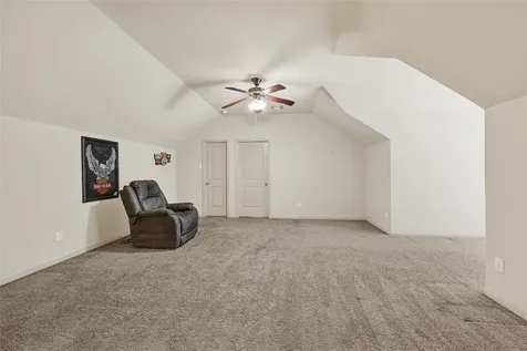 11719 Balvano Drive Richmond TX 77406