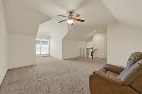 11719 Balvano Drive Richmond TX 77406