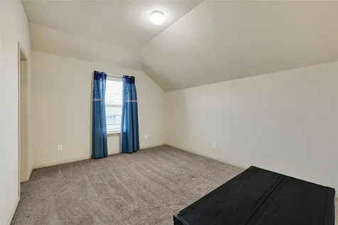 11719 Balvano Drive Richmond TX 77406