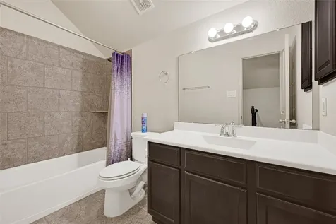 11719 Balvano Drive Richmond TX 77406