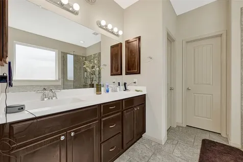 11719 Balvano Drive Richmond TX 77406