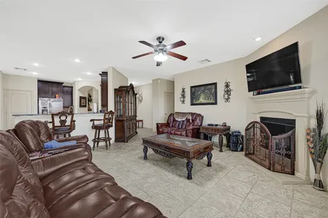11719 Balvano Drive Richmond TX 77406