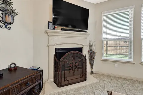 11719 Balvano Drive Richmond TX 77406