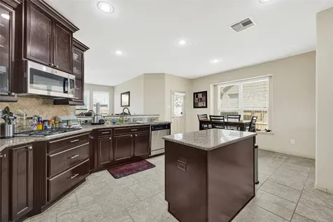 11719 Balvano Drive Richmond TX 77406