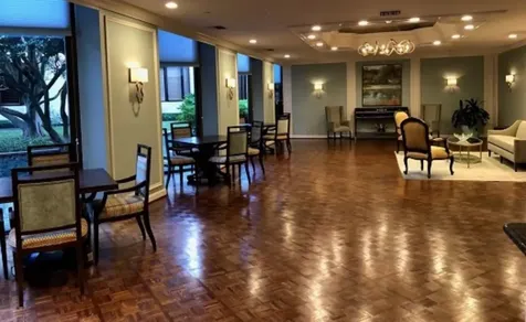 5555 Del Monte Drive 702 Houston TX 77056