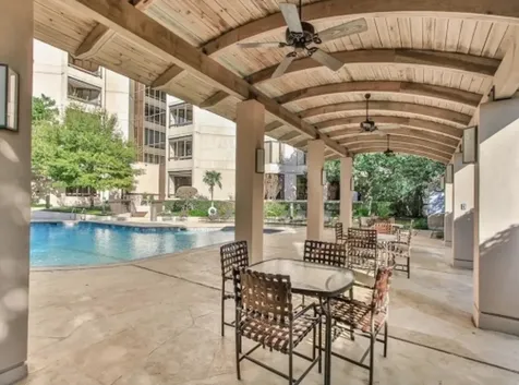 5555 Del Monte Drive 702 Houston TX 77056