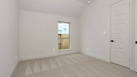 5211 Deer Valley Court Manvel TX 77578
