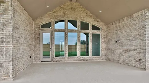 5211 Deer Valley Court Manvel TX 77578