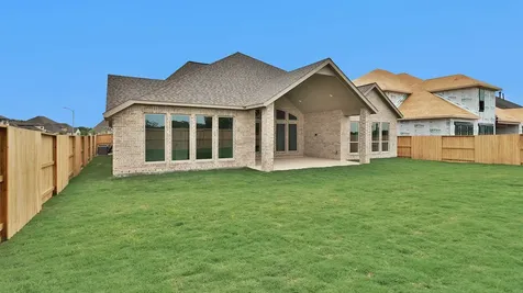 5211 Deer Valley Court Manvel TX 77578