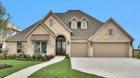 5211 Deer Valley Court Manvel TX 77578
