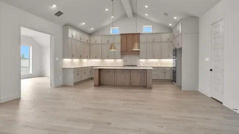 5211 Deer Valley Court Manvel TX 77578