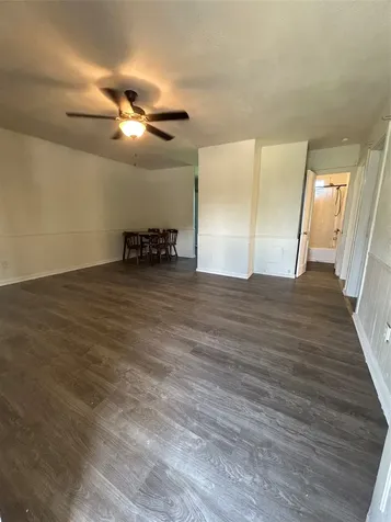 1102 W 10th Street Freeport TX 77541
