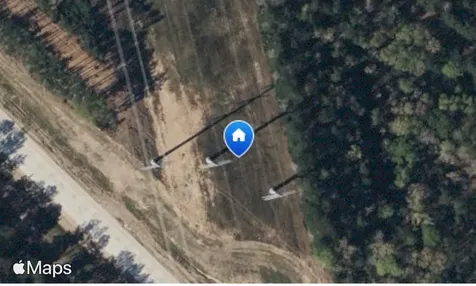 0000 Sh 249, Aggie Expwy Navasota TX 77868