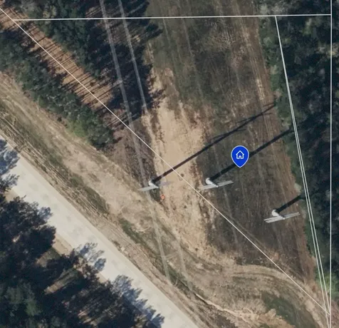 0000 Sh 249, Aggie Expwy Navasota TX 77868