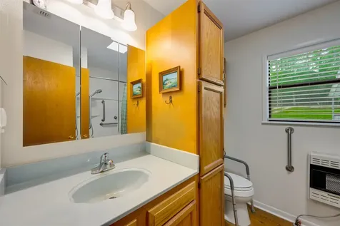 20 Waco Elkhart TX 75839