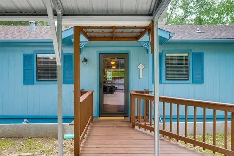 20 Waco Elkhart TX 75839