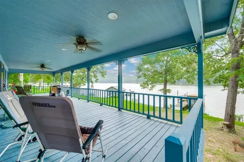 20 Waco Elkhart TX 75839