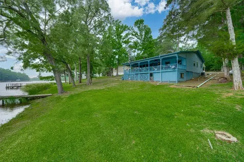 20 Waco Elkhart TX 75839