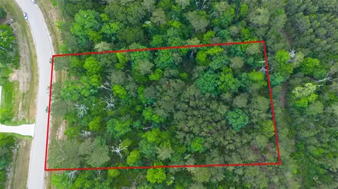 186 Exploration Road New Waverly TX 77358