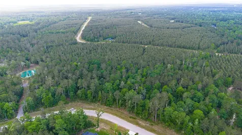 186 Exploration Road New Waverly TX 77358